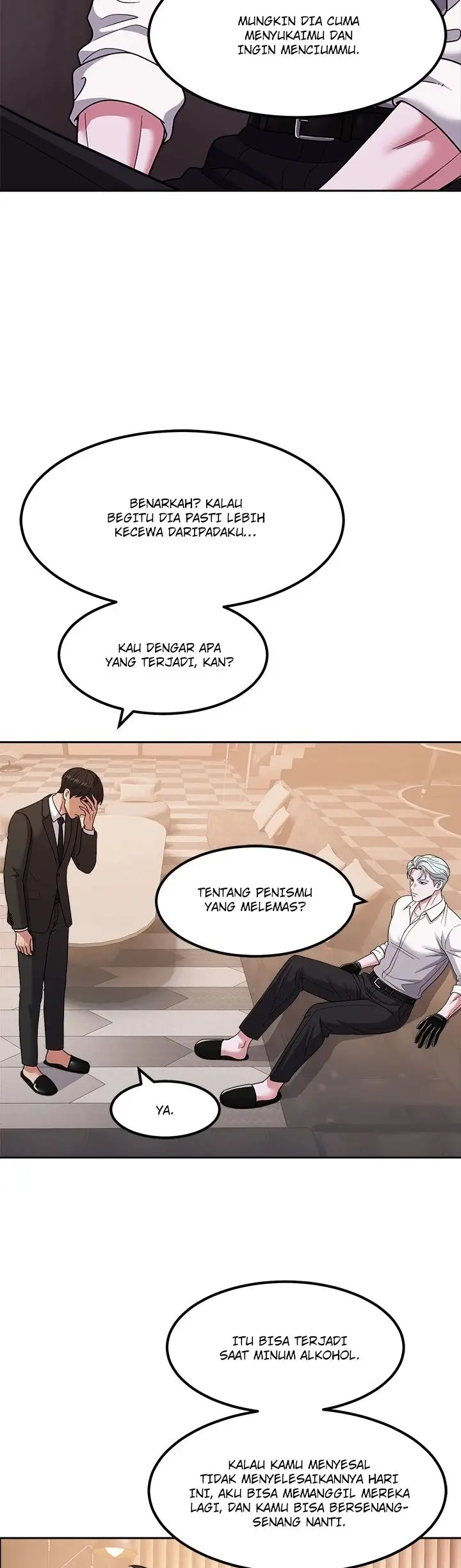 image-komik-the-alpha-blueprint-manhwa-chapter-13-44/52