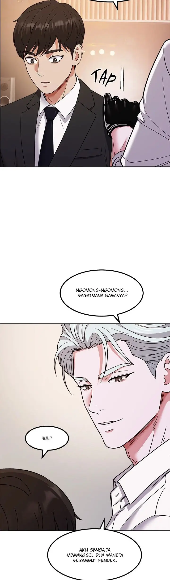 image-komik-the-alpha-blueprint-manhwa-chapter-13-45/52