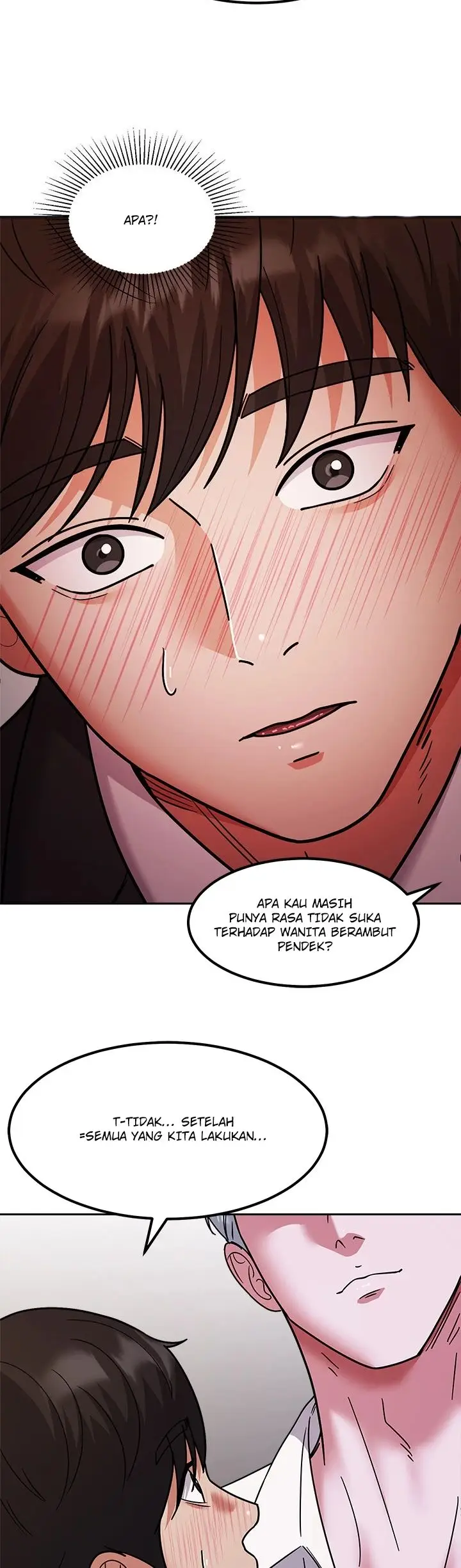 image-komik-the-alpha-blueprint-manhwa-chapter-13-46/52