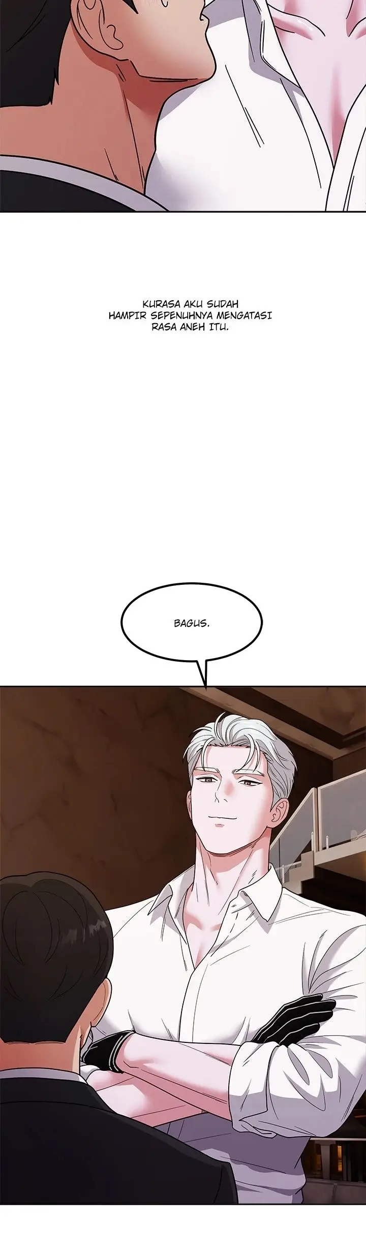 image-komik-the-alpha-blueprint-manhwa-chapter-13-47/52