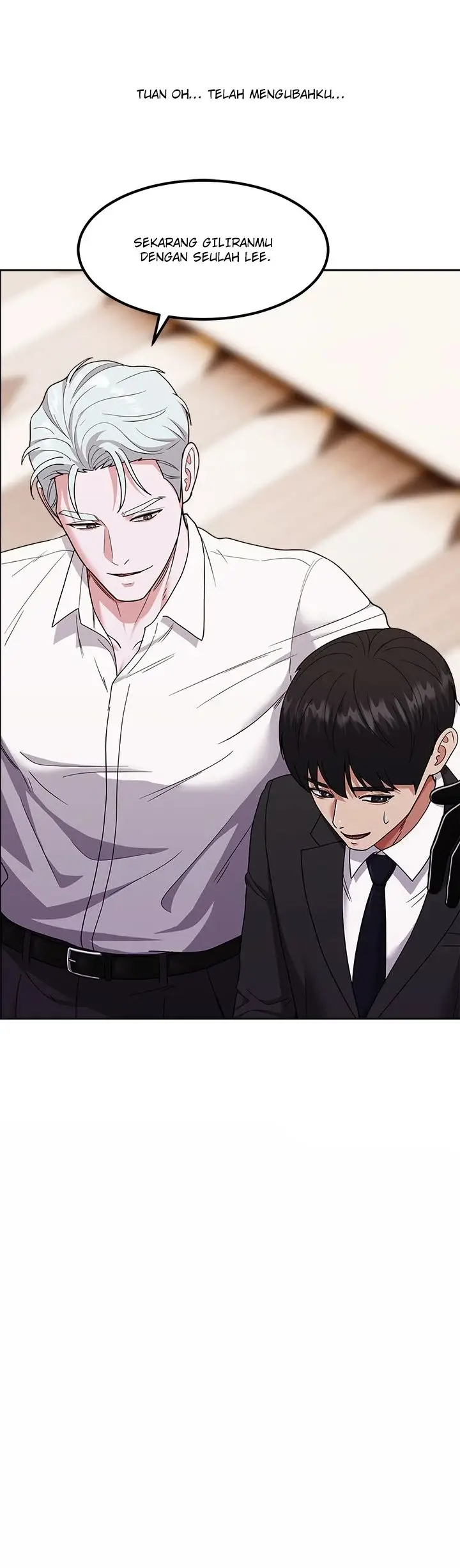 image-komik-the-alpha-blueprint-manhwa-chapter-13-48/52