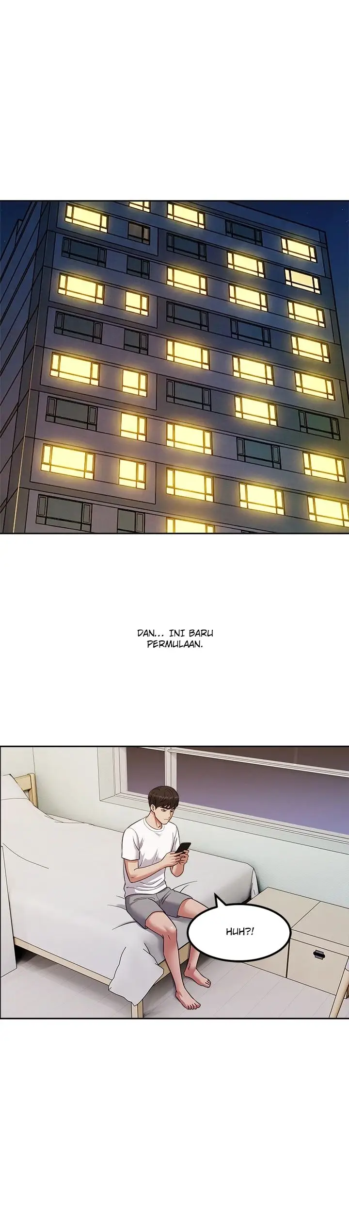 image-komik-the-alpha-blueprint-manhwa-chapter-13-49/52