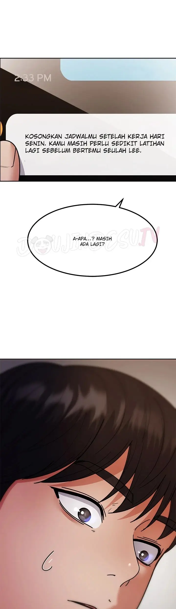 image-komik-the-alpha-blueprint-manhwa-chapter-13-50/52