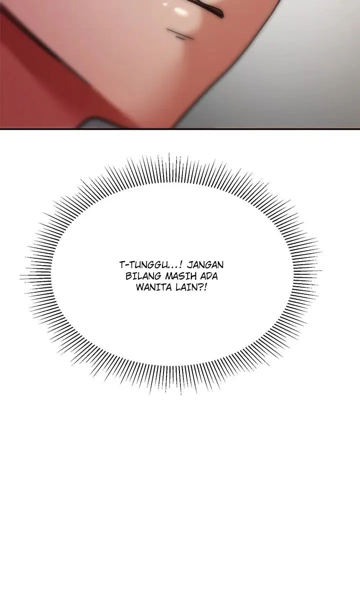 image-komik-the-alpha-blueprint-manhwa-chapter-13-51/52