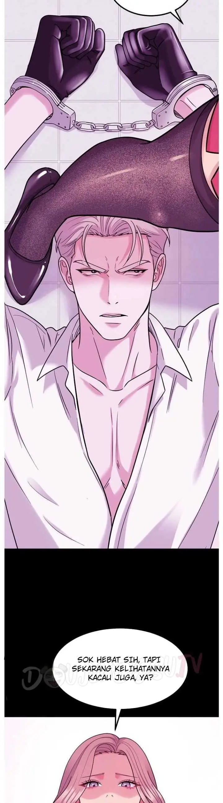 image-komik-the-alpha-blueprint-manhwa-chapter-18-6/52