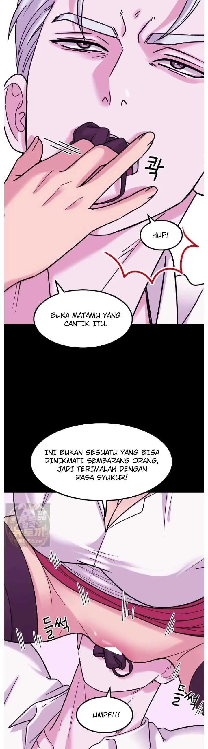 image-komik-the-alpha-blueprint-manhwa-chapter-18-8/52