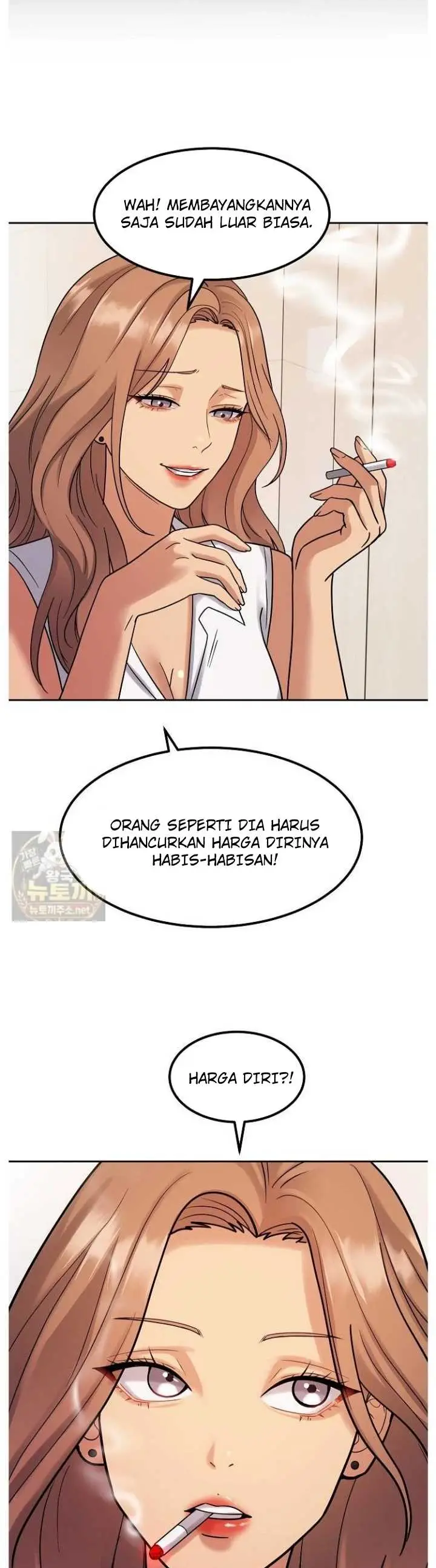 image-komik-the-alpha-blueprint-manhwa-chapter-18-10/52
