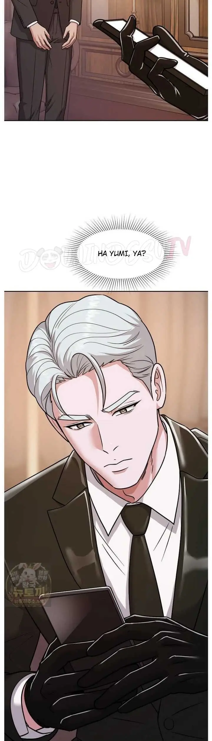 image-komik-the-alpha-blueprint-manhwa-chapter-18-15/52