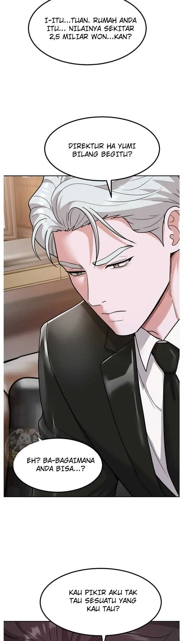 image-komik-the-alpha-blueprint-manhwa-chapter-18-17/52