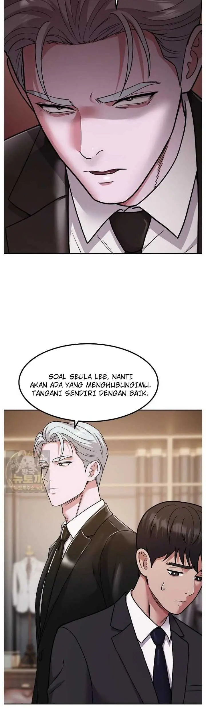 image-komik-the-alpha-blueprint-manhwa-chapter-18-18/52