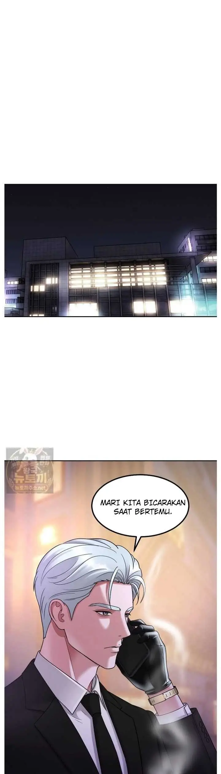 image-komik-the-alpha-blueprint-manhwa-chapter-18-19/52