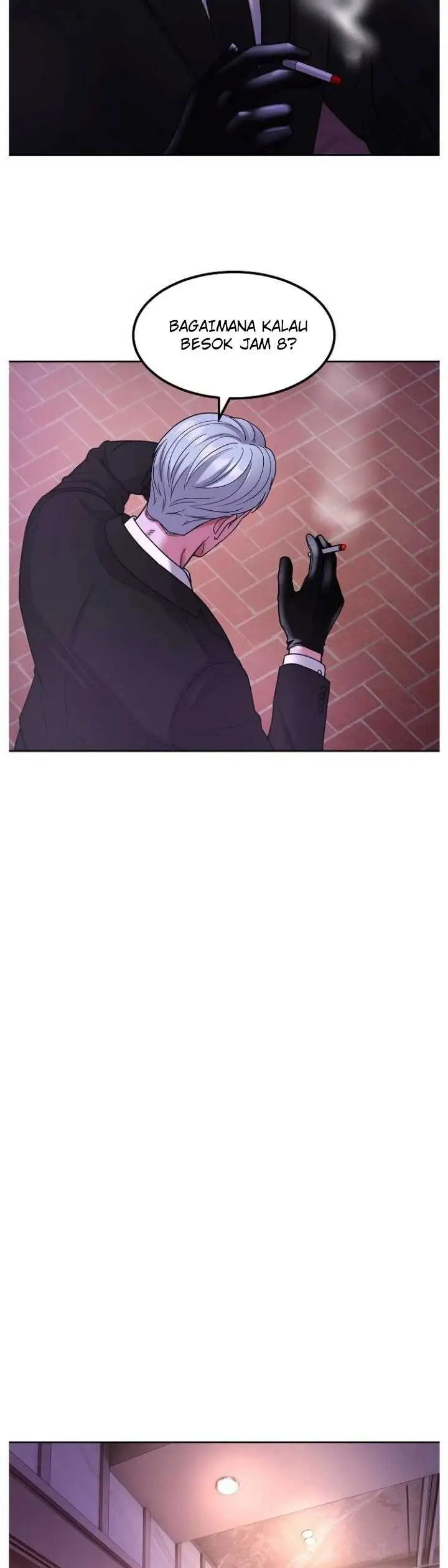 image-komik-the-alpha-blueprint-manhwa-chapter-18-20/52