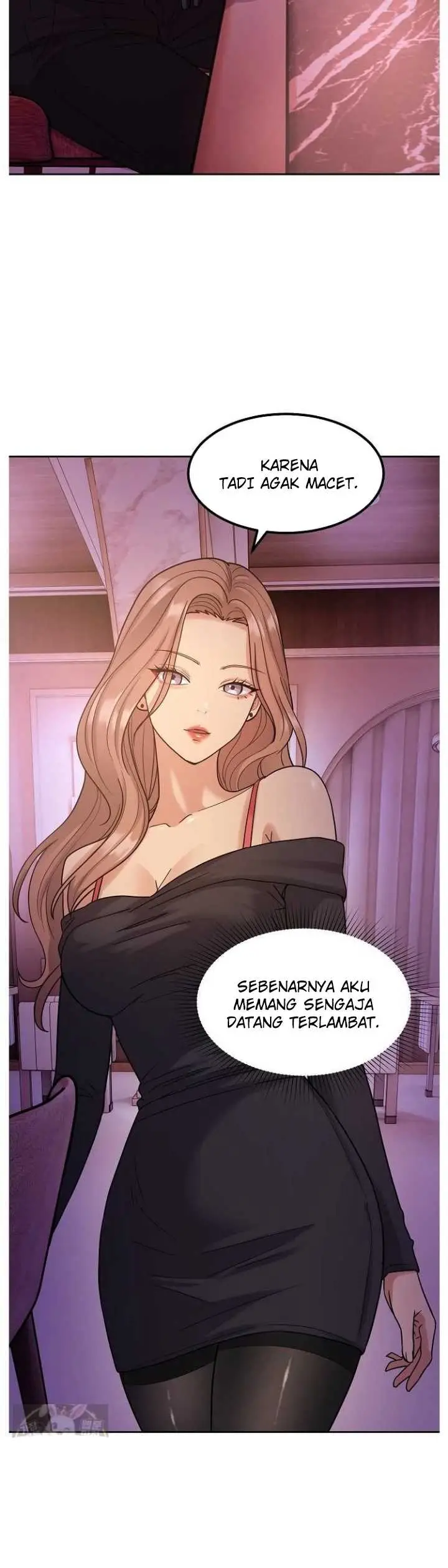 image-komik-the-alpha-blueprint-manhwa-chapter-18-23/52