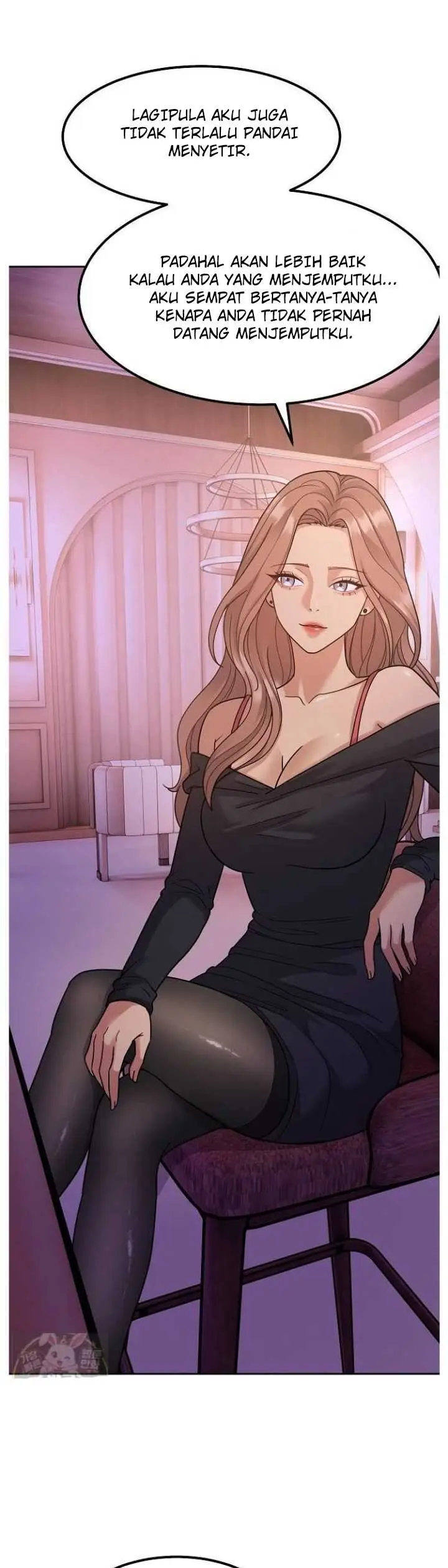 image-komik-the-alpha-blueprint-manhwa-chapter-18-24/52
