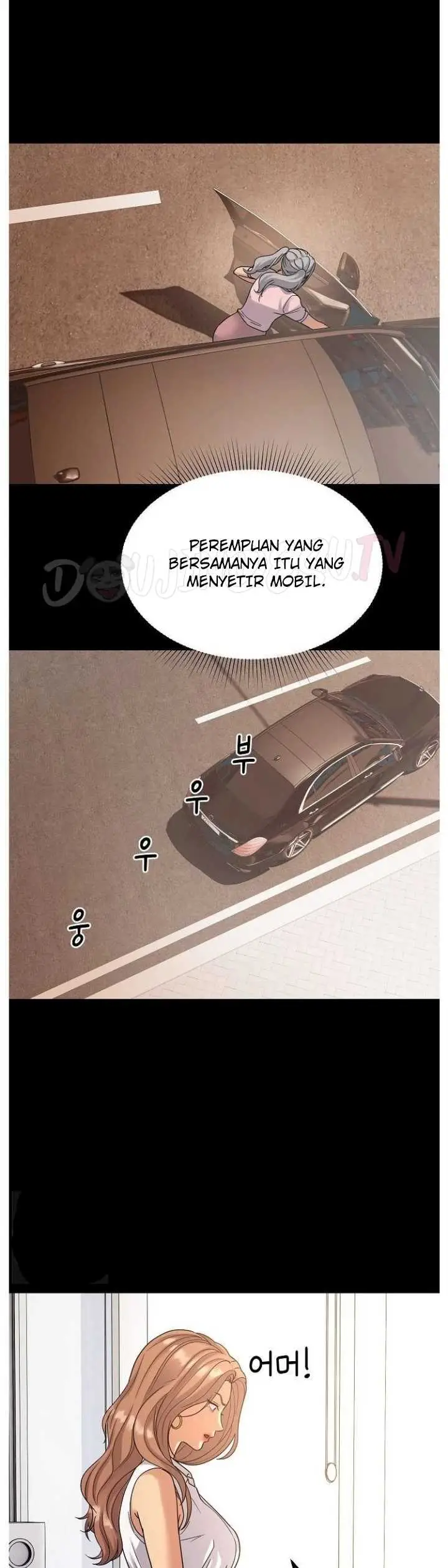 image-komik-the-alpha-blueprint-manhwa-chapter-18-26/52