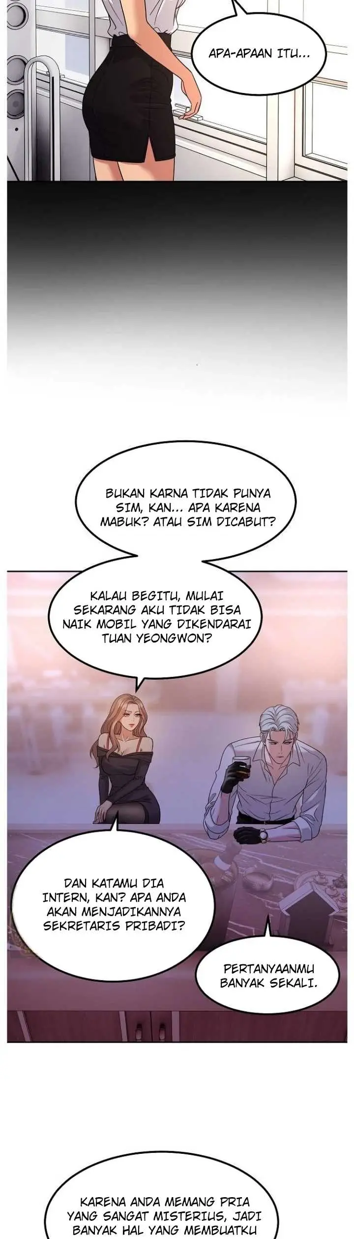 image-komik-the-alpha-blueprint-manhwa-chapter-18-27/52