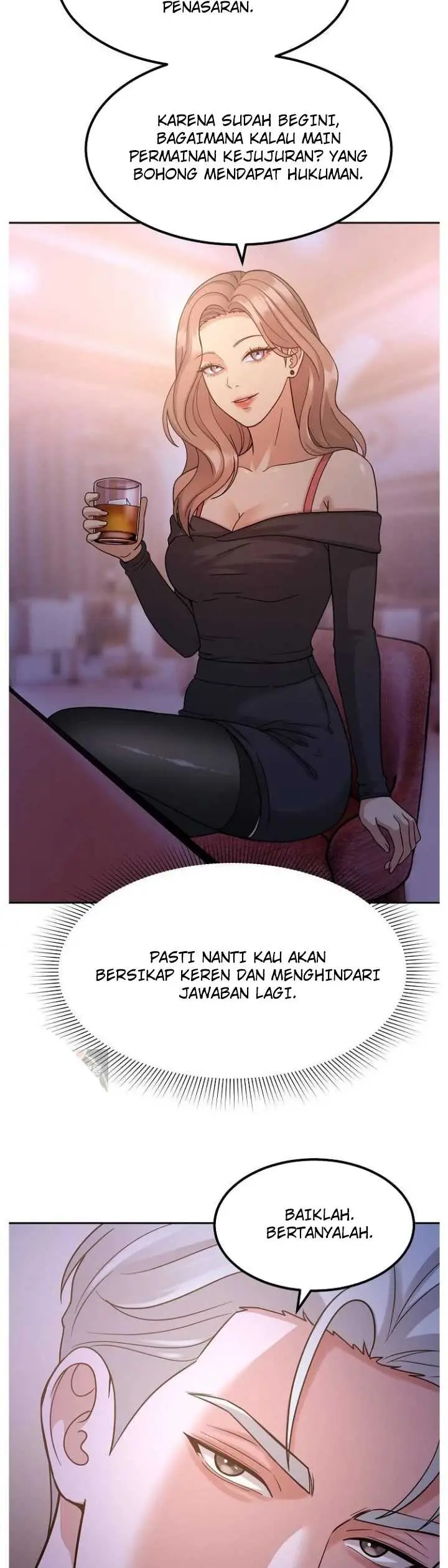 image-komik-the-alpha-blueprint-manhwa-chapter-18-28/52
