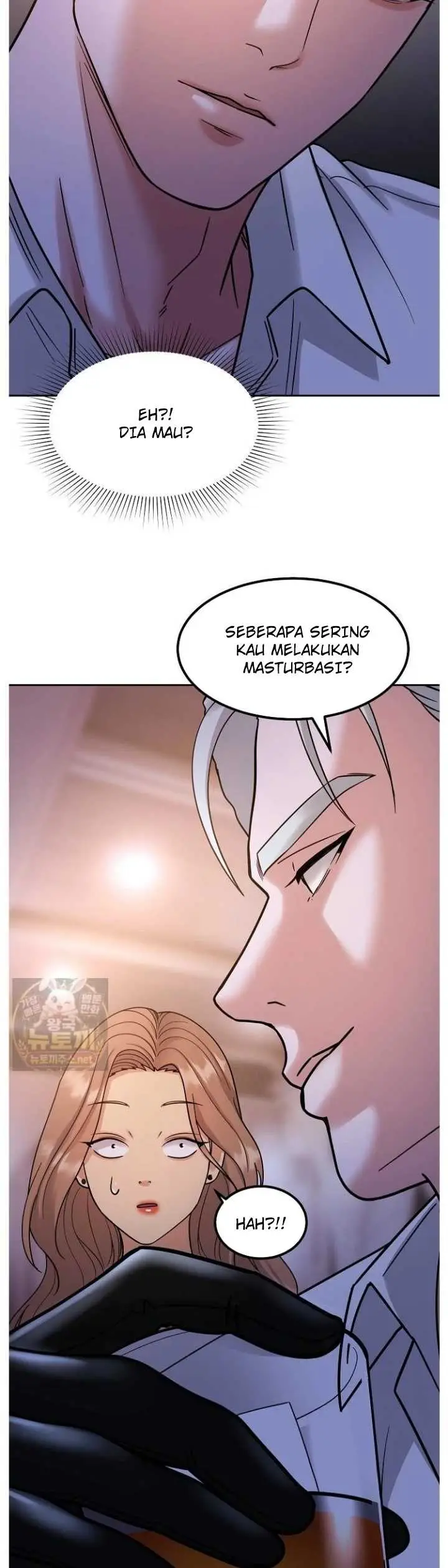 image-komik-the-alpha-blueprint-manhwa-chapter-18-29/52