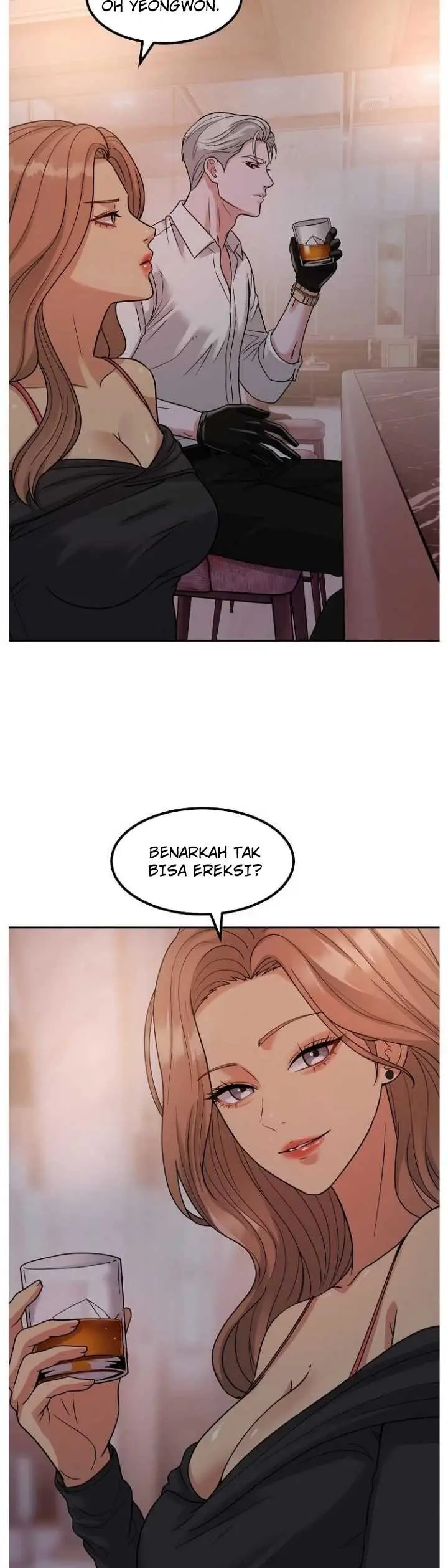 image-komik-the-alpha-blueprint-manhwa-chapter-18-32/52