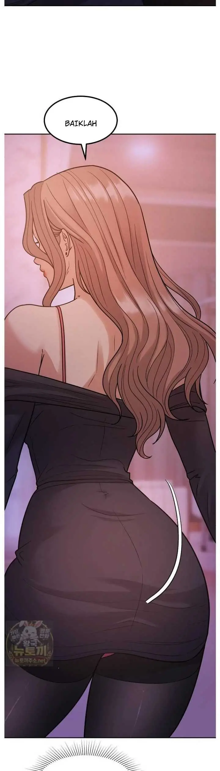 image-komik-the-alpha-blueprint-manhwa-chapter-18-36/52