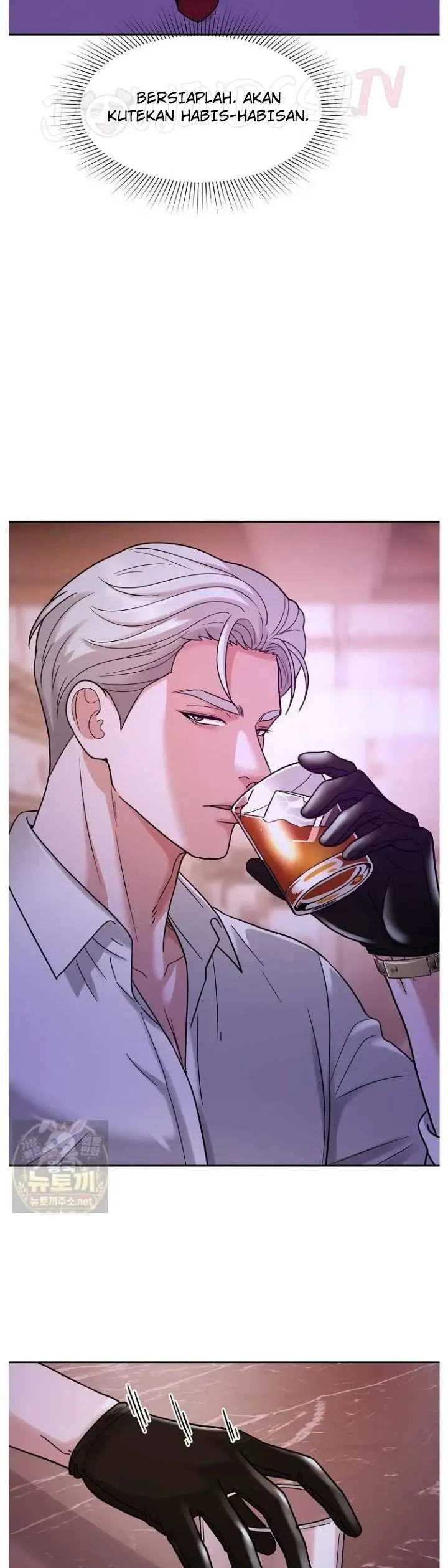 image-komik-the-alpha-blueprint-manhwa-chapter-18-38/52