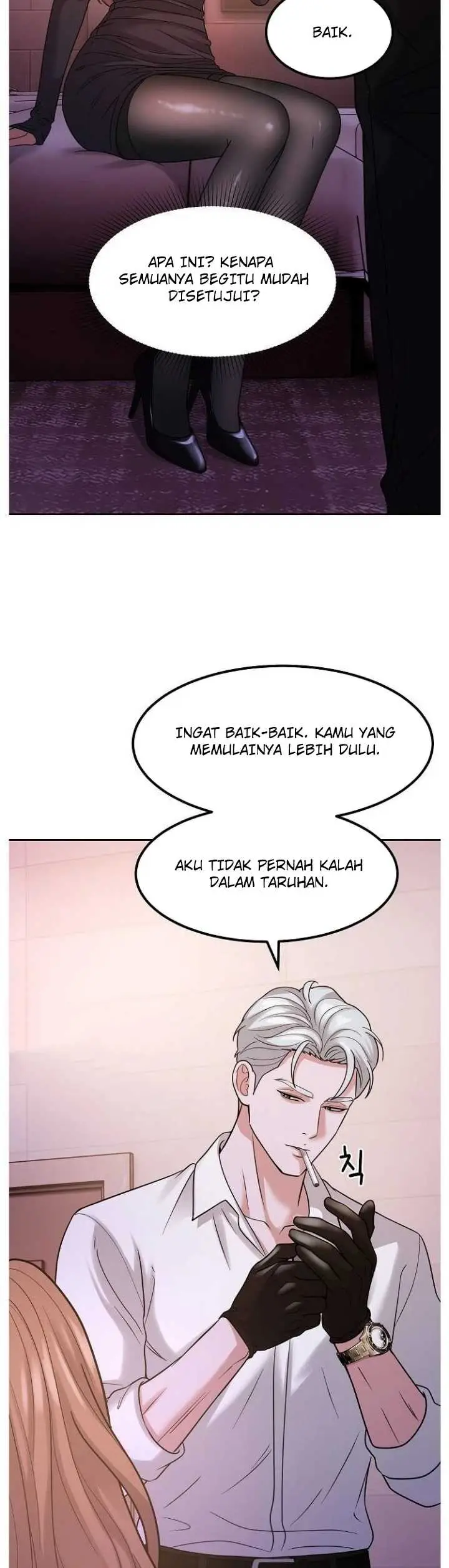 image-komik-the-alpha-blueprint-manhwa-chapter-18-40/52