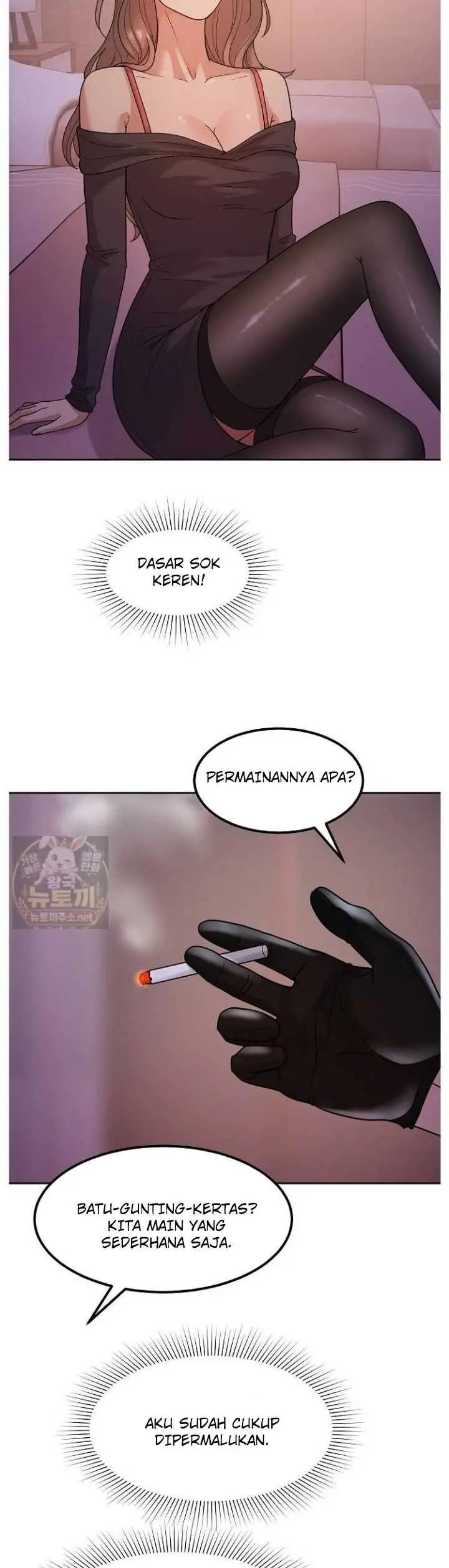 image-komik-the-alpha-blueprint-manhwa-chapter-18-42/52