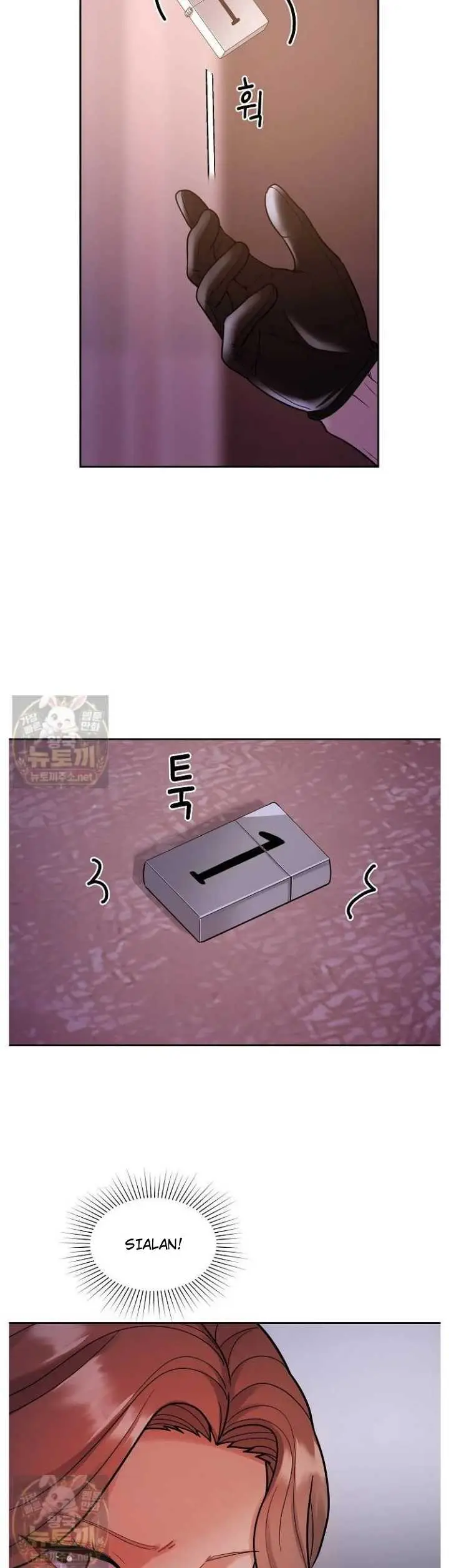 image-komik-the-alpha-blueprint-manhwa-chapter-18-44/52