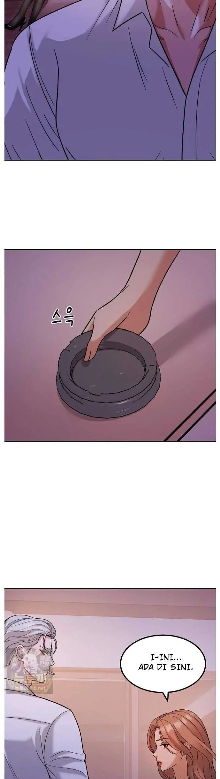 image-komik-the-alpha-blueprint-manhwa-chapter-18-46/52