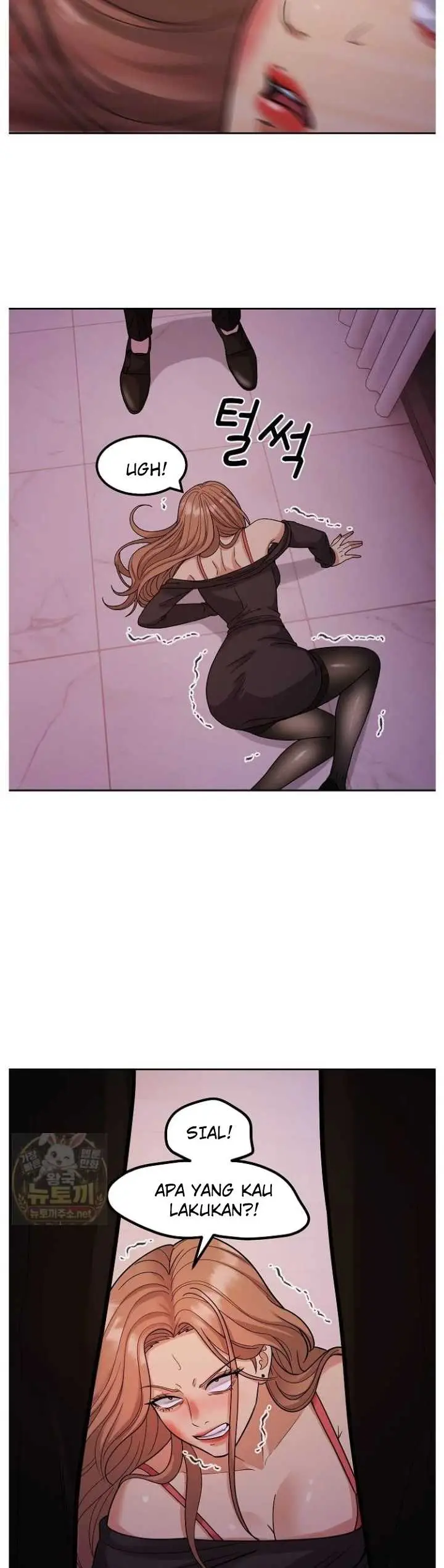 image-komik-the-alpha-blueprint-manhwa-chapter-18-48/52
