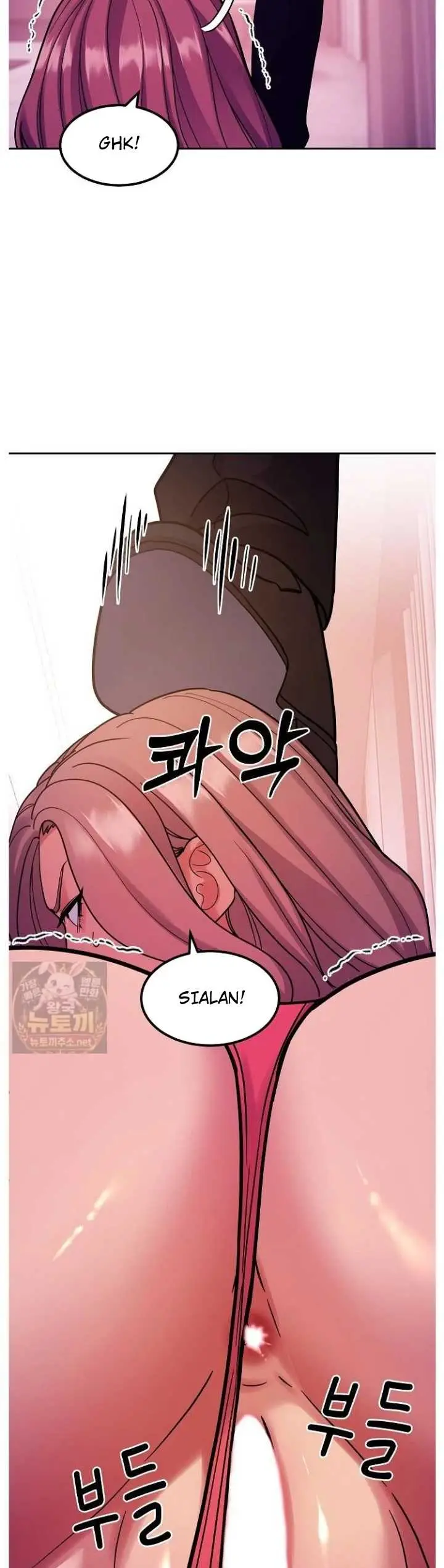 image-komik-the-alpha-blueprint-manhwa-chapter-18-50/52