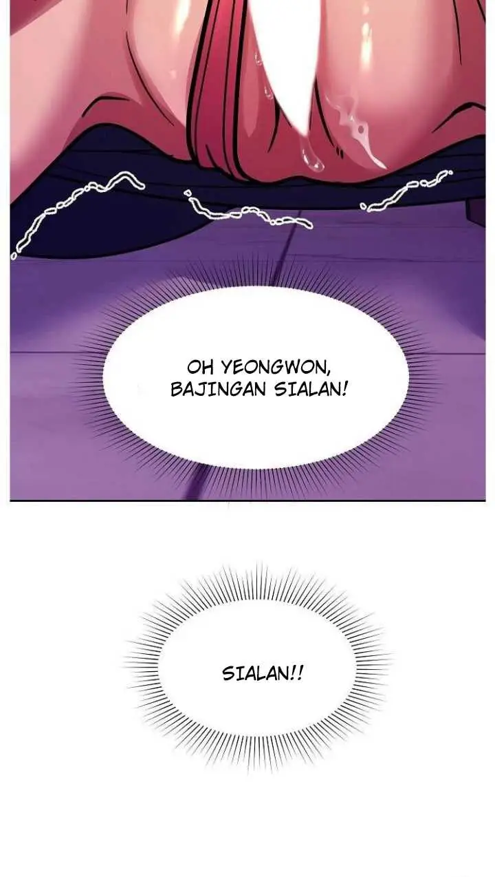 image-komik-the-alpha-blueprint-manhwa-chapter-18-51/52
