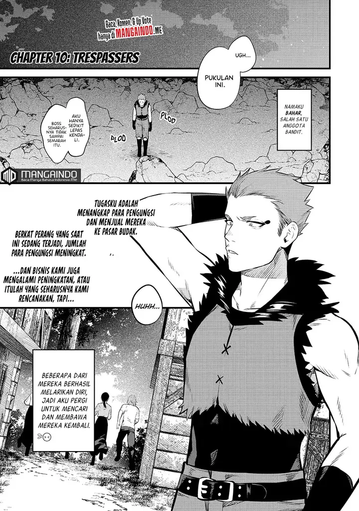 image-komik-the-amazing-village-creator-slow-living-with-the-village-building-cheat-skill-chapter-10-1/20
