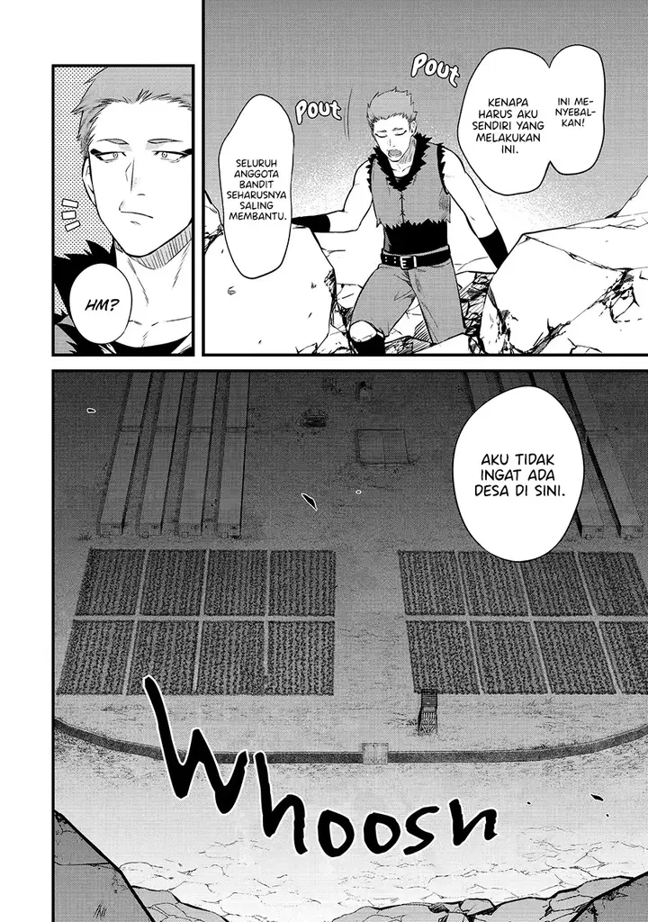 image-komik-the-amazing-village-creator-slow-living-with-the-village-building-cheat-skill-chapter-10-2/20