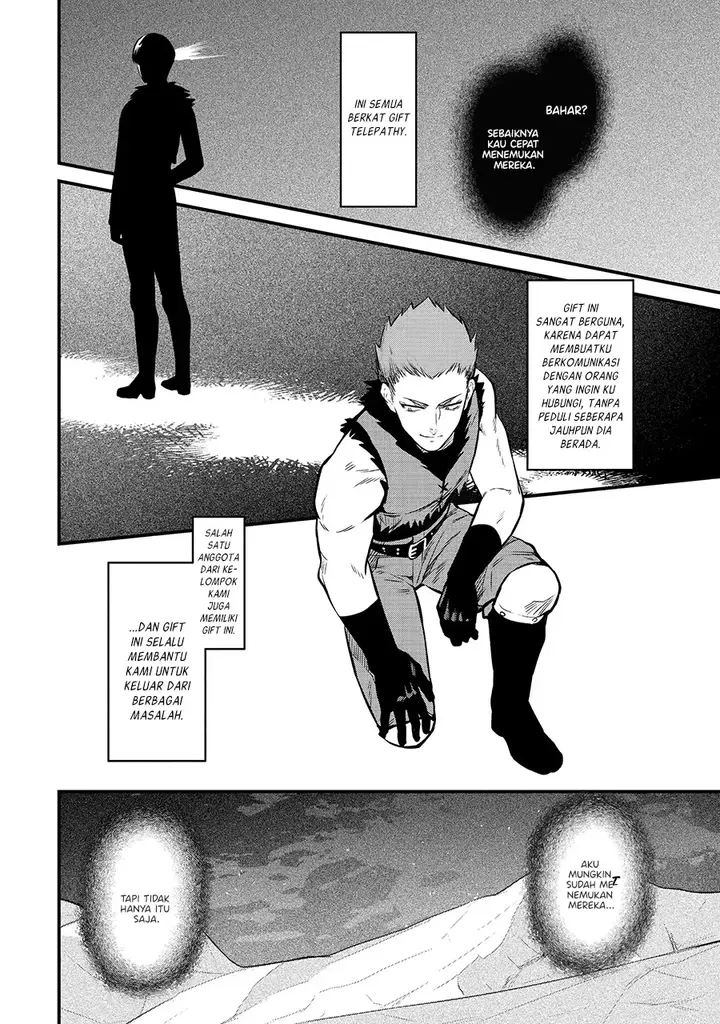 image-komik-the-amazing-village-creator-slow-living-with-the-village-building-cheat-skill-chapter-10-4/20