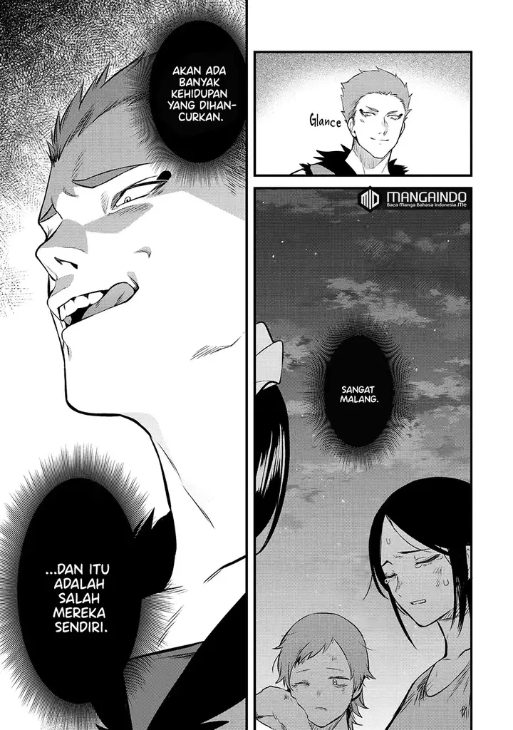image-komik-the-amazing-village-creator-slow-living-with-the-village-building-cheat-skill-chapter-10-5/20