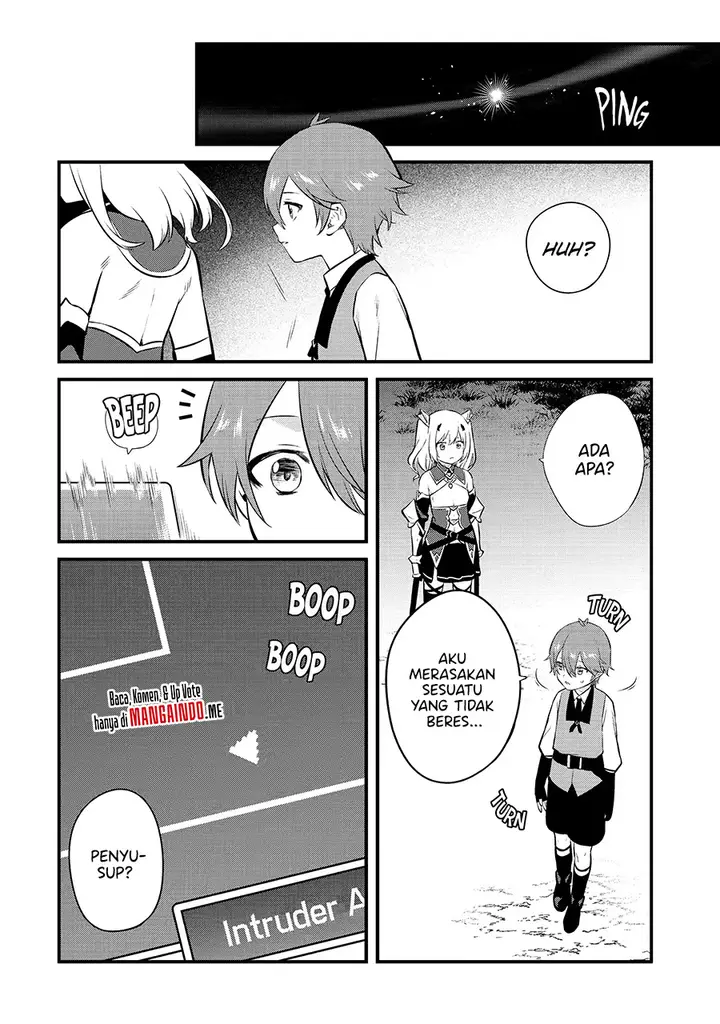 image-komik-the-amazing-village-creator-slow-living-with-the-village-building-cheat-skill-chapter-10-6/20