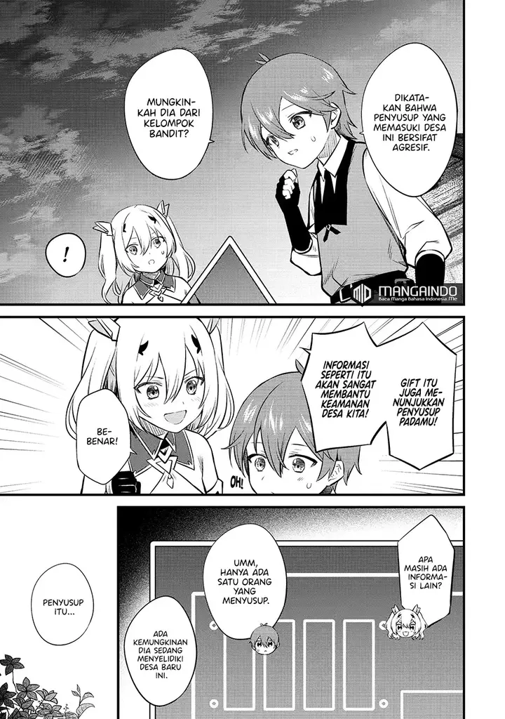 image-komik-the-amazing-village-creator-slow-living-with-the-village-building-cheat-skill-chapter-10-7/20