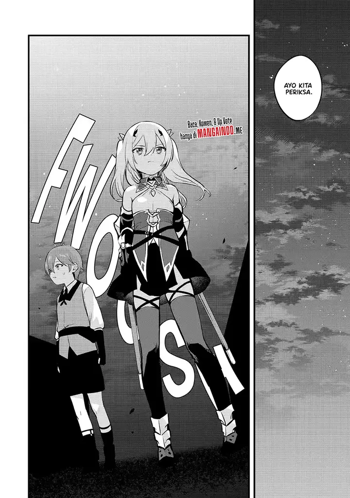image-komik-the-amazing-village-creator-slow-living-with-the-village-building-cheat-skill-chapter-10-8/20