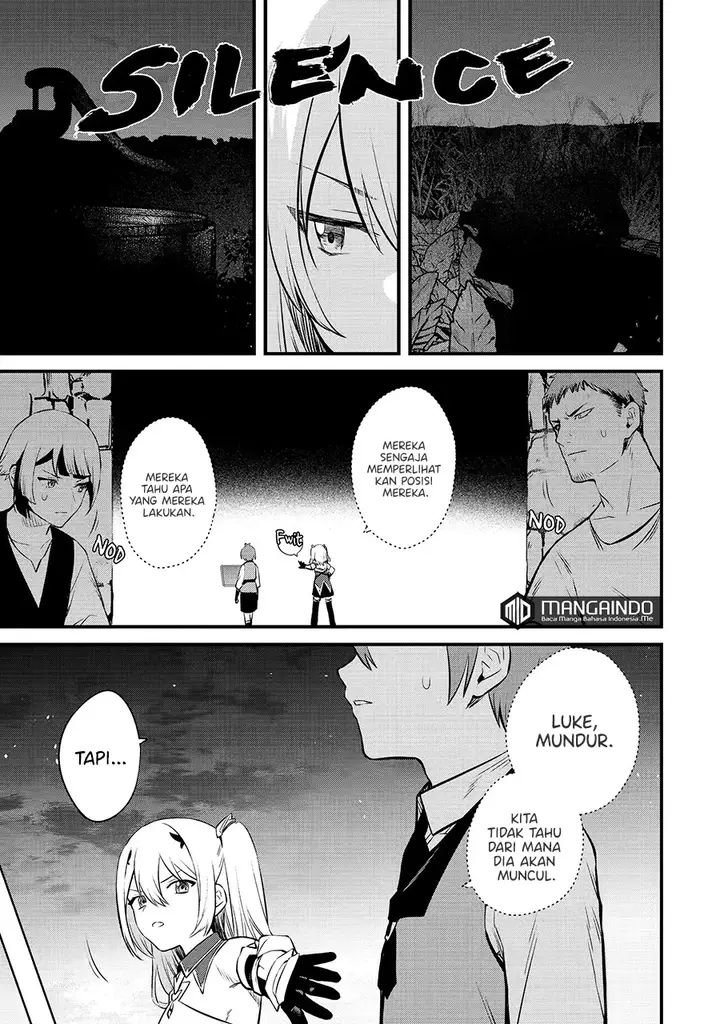 image-komik-the-amazing-village-creator-slow-living-with-the-village-building-cheat-skill-chapter-10-9/20