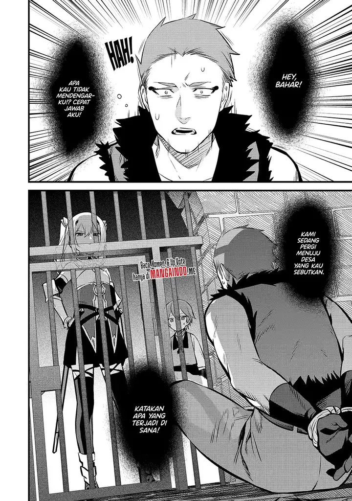 image-komik-the-amazing-village-creator-slow-living-with-the-village-building-cheat-skill-chapter-10-12/20