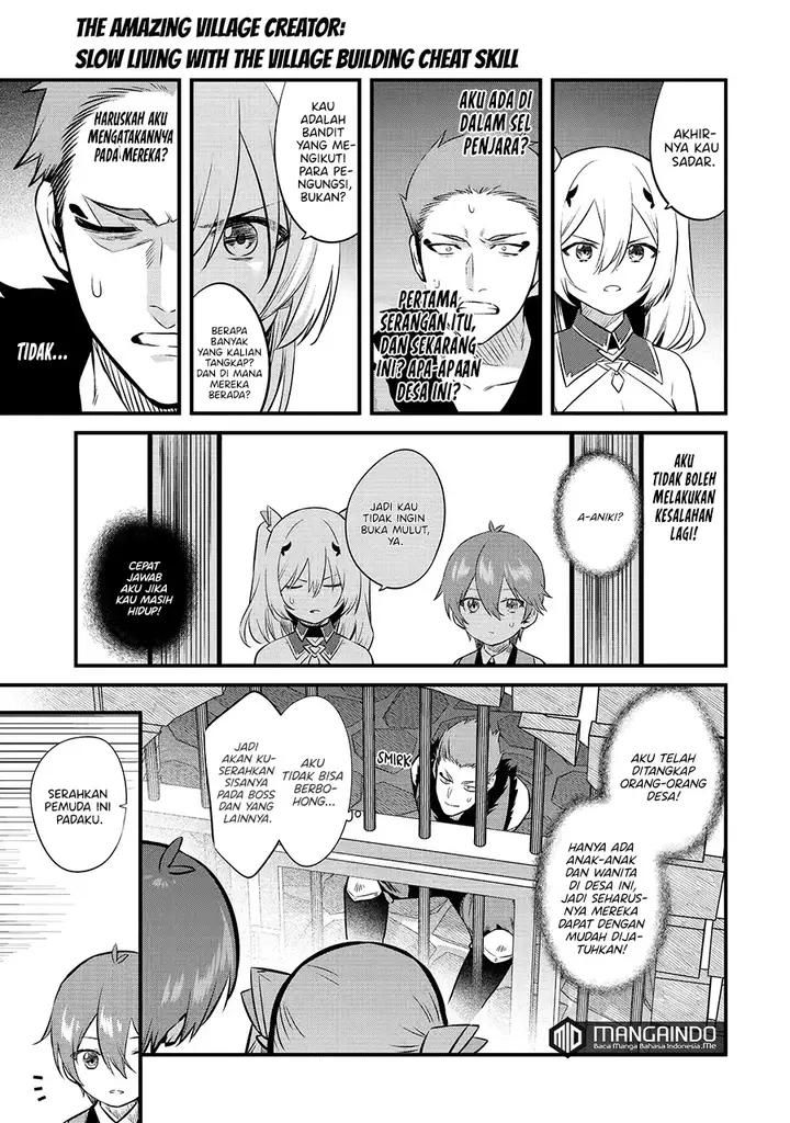 image-komik-the-amazing-village-creator-slow-living-with-the-village-building-cheat-skill-chapter-10-13/20