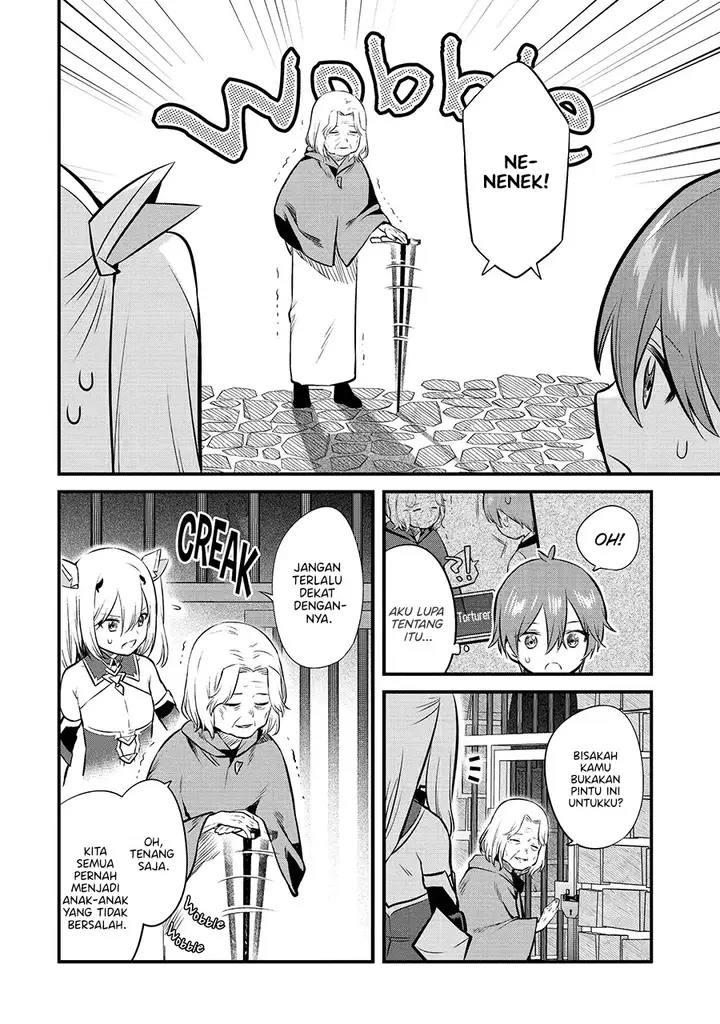 image-komik-the-amazing-village-creator-slow-living-with-the-village-building-cheat-skill-chapter-10-14/20