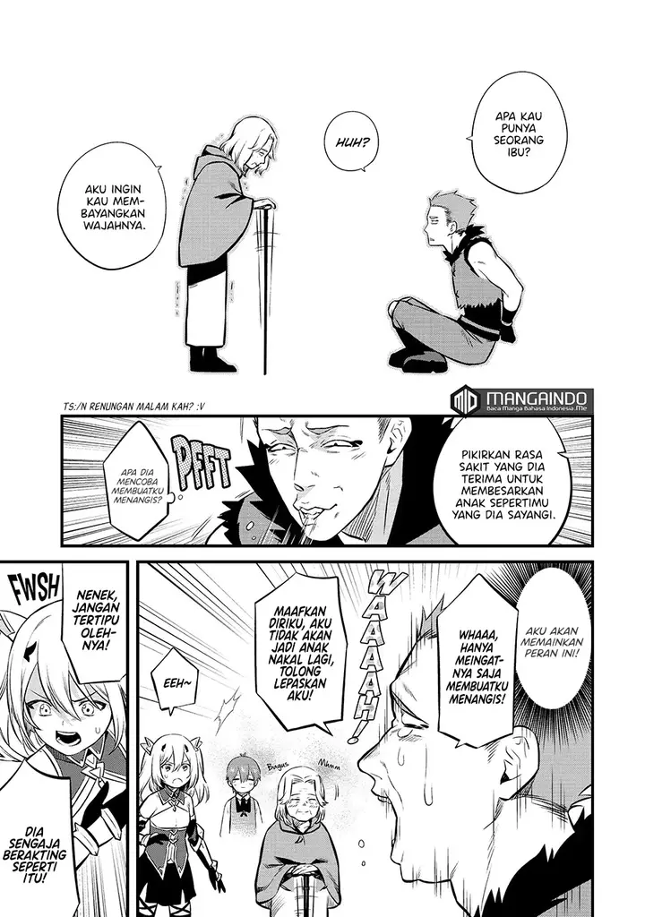 image-komik-the-amazing-village-creator-slow-living-with-the-village-building-cheat-skill-chapter-10-15/20