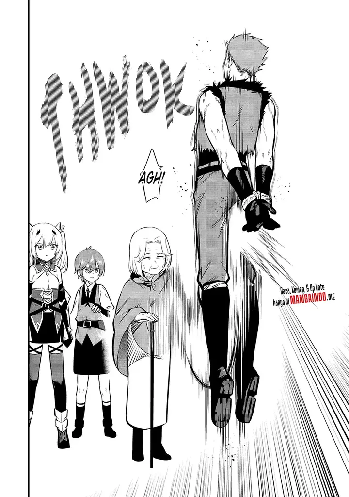 image-komik-the-amazing-village-creator-slow-living-with-the-village-building-cheat-skill-chapter-10-16/20