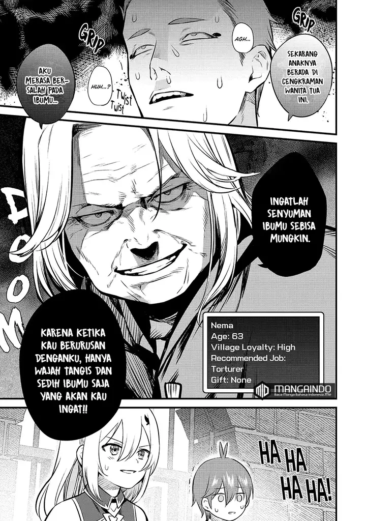 image-komik-the-amazing-village-creator-slow-living-with-the-village-building-cheat-skill-chapter-10-17/20