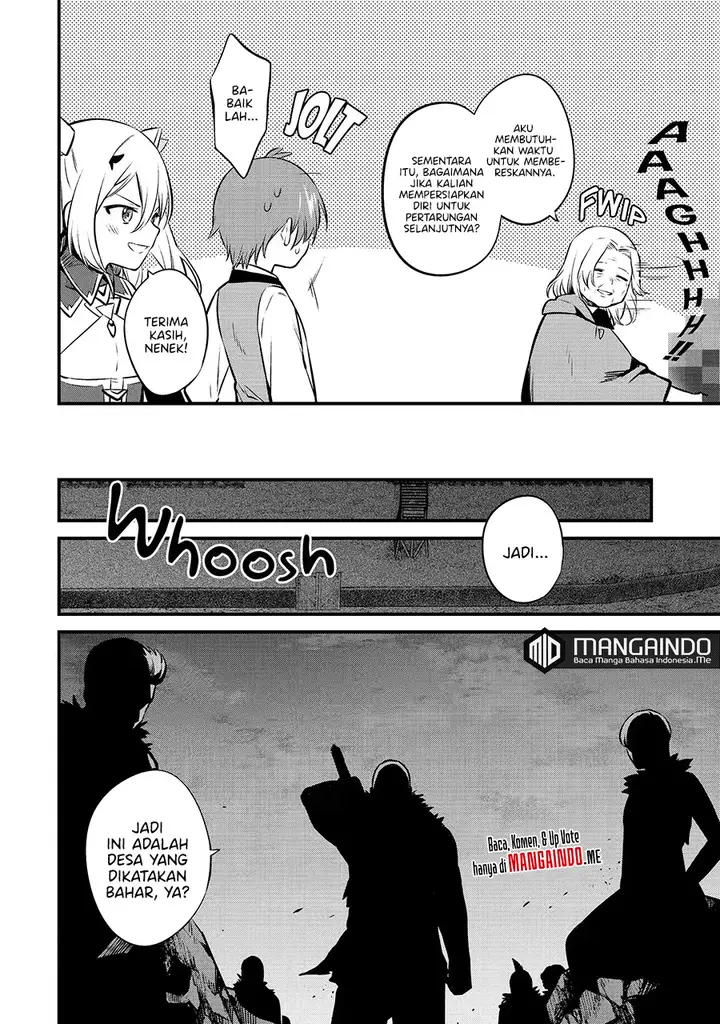 image-komik-the-amazing-village-creator-slow-living-with-the-village-building-cheat-skill-chapter-10-18/20