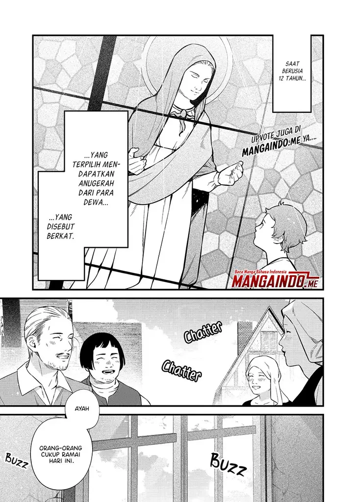 image-komik-the-amazing-village-creator-slow-living-with-the-village-building-cheat-skill-chapter-11-1/20