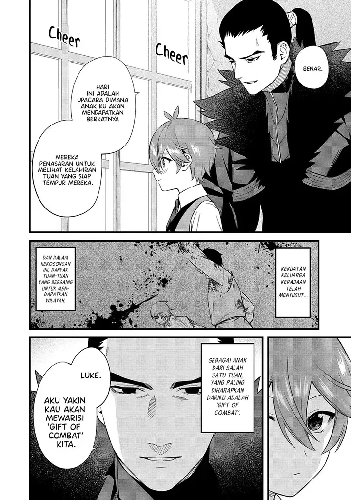 image-komik-the-amazing-village-creator-slow-living-with-the-village-building-cheat-skill-chapter-11-2/20