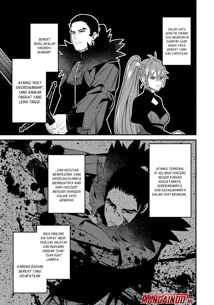 image-komik-the-amazing-village-creator-slow-living-with-the-village-building-cheat-skill-chapter-11-3/20